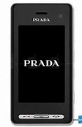 Image result for LG Prada Phone Diagram