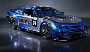 Image result for Le Mans Camero