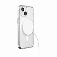Image result for iPhone 15 Charging Port Cover