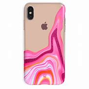 Image result for Transparent iPhone X Cover