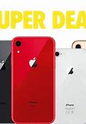Image result for How to Know a Refurbished iPhone