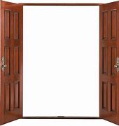 Image result for Rene Magritte Door