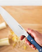 Image result for Top 10 Chef Knife