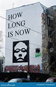 Image result for How Long Is Now