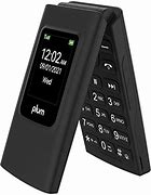 Image result for Best Straight Talk Flip Phones