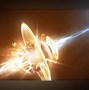 Image result for High Res Explosion