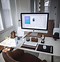 Image result for Modern Desk Setup