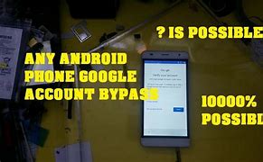 Image result for How to Unlock a Google Phone