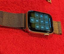 Image result for Apple Watch Series 4 44Mm