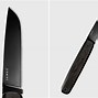 Image result for Pocket Knife Types