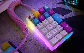 Image result for Awesome Keyboards