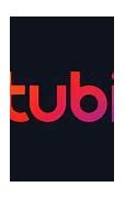 Image result for Tubi iOS 8 Icon