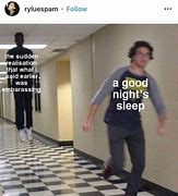 Image result for Relatable Memes Instagram