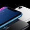 Image result for iPhone 10 XR Store Pictures
