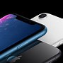 Image result for iphone xr 2018