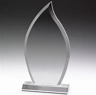 Image result for Acrylic Trophies