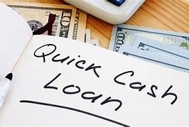Image result for Fast Cash Loan Utah