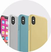 Image result for Custom iPhone Colors
