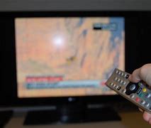 Image result for Universal Hisense TV Remote