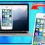 Image result for Apple iPhone Screen Mirroring