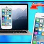 Image result for Download iPhone Photos to PC