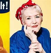 Image result for WWII Rosie the Riveter