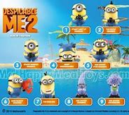 Image result for Minion Popoy