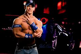 Image result for John Cena Wrestling Wallpaper