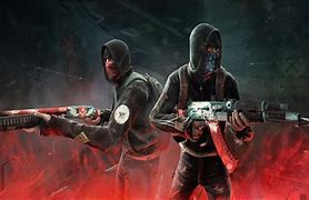 Image result for Counter Strike Desktop Wallpaper