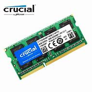 Image result for DDR3 SO-DIMM