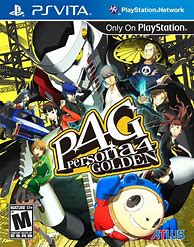 Image result for PS Vita Game Covers