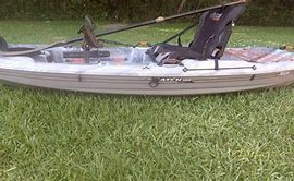 Image result for Pelican 100 Kayak Fishing