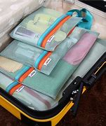 Image result for Travel Organiser Bags
