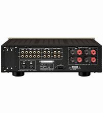Image result for Mini Integrated Amplifier