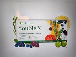 Image result for Double X Berapa Harga
