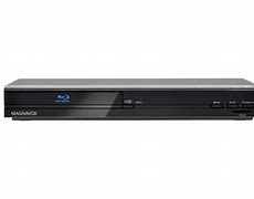 Image result for Magnavox Blu Ray Player