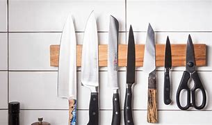 Image result for Sharp Tools Used in Food Productions
