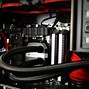 Image result for Costco Gam9ng PC 1500