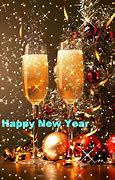 Image result for Cheers to a Happy New Year