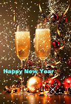 Image result for Happy New Year Computer