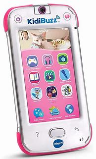 Image result for Phone for Kids