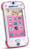 Image result for A Phone for Kids That Is Real