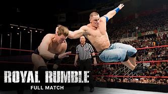 Image result for John Cena vs JBL