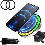 Image result for Wa0040 Wireless Charger