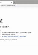 Image result for Why Is My Internet Is Not Working