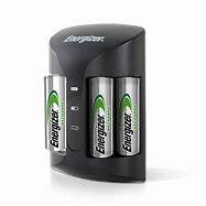 Image result for Rechargeable Battery Car Charger