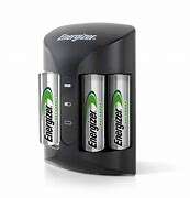 Image result for Multi Battery Cordless Charger