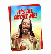 Image result for Funny Religious Christmas Cards