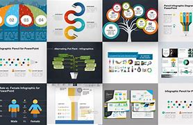 Image result for PowerPoint Presentations Templates Free Download