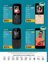 Image result for Product Catalogue Phone